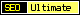 Free Auto Backlink