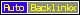 Free Auto Backlink